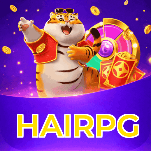 Telegram Benefits - Fortune Rabbit