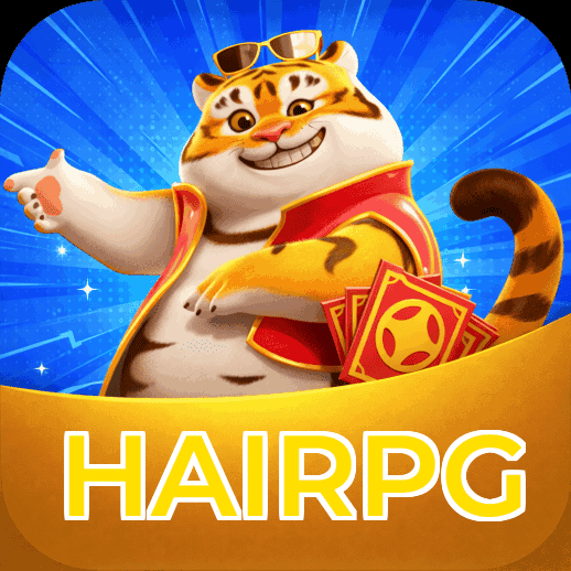 Especificações técnicas download HAIRPG