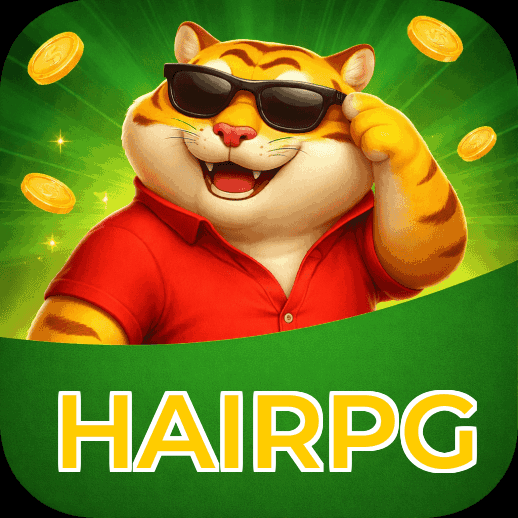 Telegram Acesso - Gates of Olympus