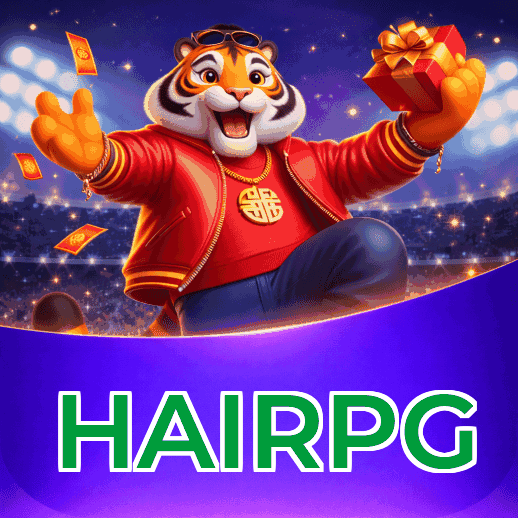 Symbols of Egypt Slot - PG Soft - Jogo de caça-níqueis com tema egípcio, símbolos expanding wild, cascading reels e iconografia histórica autêntica